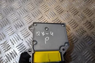 4L0959655B , art3409430 Блок AirBag Audi Q7 4L Арт 3409430, вид 3