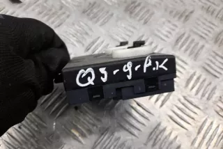 8K0959793D , art3409595 Блок управления двери задней левой Audi Q5 1 Арт 3409595, вид 3