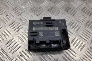 8K0959793D , art3409595 Блок управления двери задней левой Audi Q5 1 Арт 3409595, вид 4