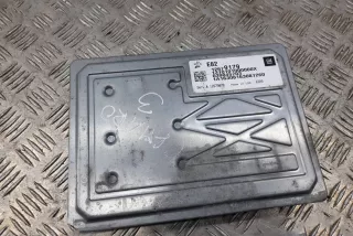 12679179 , art3409920 Блок управления двигателем Chevrolet Camaro 6 Арт 3409920, вид 5