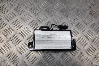 23117460 , art3409973 Прочая запчасть Chevrolet Corvette Арт 3409973, вид 1
