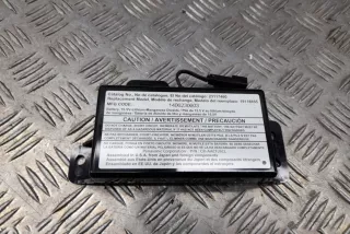 23117460 , art3409973 Прочая запчасть Chevrolet Corvette Арт 3409973, вид 4