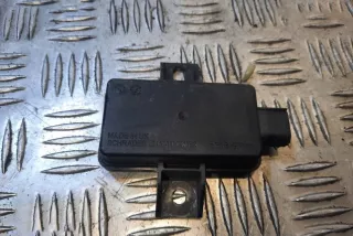 A0009000800 , art3410758 Блок контроля давления в шинах Mercedes E W212 Арт 3410758