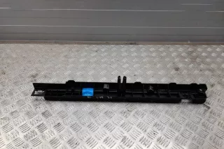 80A861828 , art3412521 Прочая запчасть Audi Q5 2 Арт 3412521, вид 1