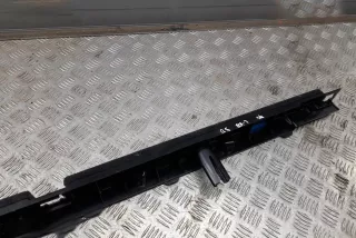 80A861828 , art3412521 Прочая запчасть Audi Q5 2 Арт 3412521, вид 4