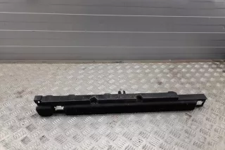 80A861828 , art3412521 Прочая запчасть Audi Q5 2 Арт 3412521, вид 5