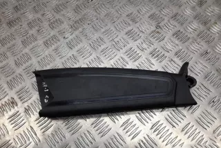 4G8827992A, 4G8827686A , art3412552 Прочая запчасть Audi A7 1 (S7,RS7) Арт 3412552, вид 1