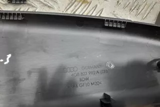 4G8827992A, 4G8827686A , art3412552 Прочая запчасть Audi A7 1 (S7,RS7) Арт 3412552, вид 2