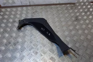 7228505 , art3412873 Прочая запчасть BMW 6 F06/F12/F13 Арт 3412873, вид 2
