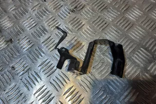 7P0422491 , art3412954 Прочая запчасть Porsche Cayenne 958 Арт 3412954, вид 1