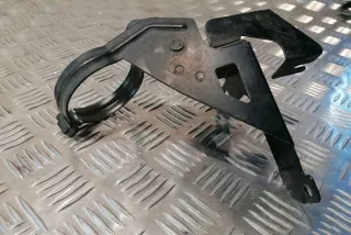 8K0121261H , art3412971 Прочая запчасть Audi A4 B8 Арт 3412971, вид 1