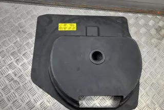 8T0012116B , art3435464 Ниша запасного колеса Audi A5 (S5,RS5) 1 Арт 3435464, вид 5