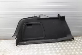 8T0863887B , art3441554 Обшивка багажника Audi A5 (S5,RS5) 1 Арт 3441554, вид 1