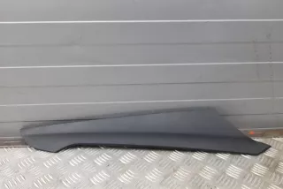 8W1863306B , art3451332 Прочая запчасть Audi A4 B9 Арт 3451332, вид 2