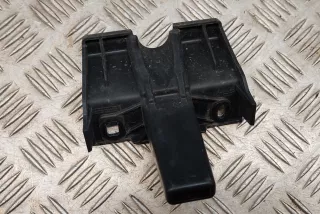 4G8807381 , art5087245 Кронштейн крепления бампера переднего Audi A7 1 (S7,RS7) Арт 5087245, вид 2