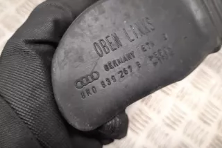 8R0839249F , art5353533 Ограничитель открывания двери Audi Q5 1 Арт 5353533, вид 4