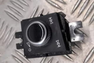 8W1919616 , art5449042 Кнопка (Выключатель) Audi A4 B9 Арт 5449042, вид 1