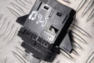 8W1919616 , art5449042 Кнопка (Выключатель) Audi A4 B9 Арт 5449042, вид 2