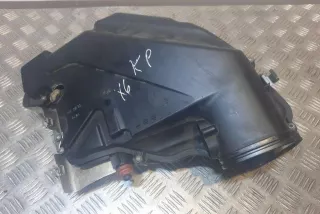7577449 , art7051128 Корпус воздушного фильтра BMW X6 E71/E72 Арт 7051128, вид 1