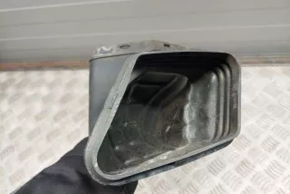 8K0129739A , art7051141 Патрубок впускного коллектора Audi A4 B8 2.0л Арт 7051141, вид 2