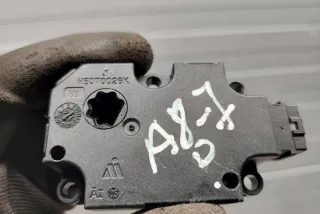 HE0T0026K, HEUT0045K, CZ1139300857ND8 , art7051211 Моторчик заслонки печки Audi A8 D4 (S8) Арт 7051211, вид 3