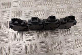 HE0T0026K, HEUT0045K, CZ1139300857ND8 , art7051211 Моторчик заслонки печки Audi A8 D4 (S8) Арт 7051211, вид 6