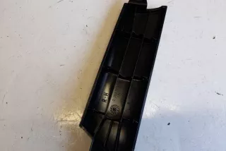 2753326 , art7051986 Прочая запчасть MINI Cooper R56 Арт 7051986, вид 2