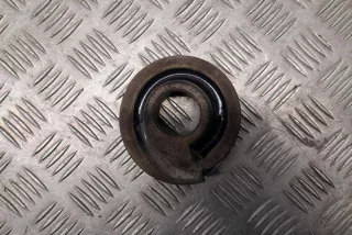 4M0512297B , art7077772 Прочая запчасть Audi A4 B9 Арт 7077772, вид 5