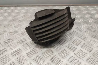 8R0511539 , art7083738 Прочая запчасть Audi A7 1 (S7,RS7) Арт 7083738, вид 2
