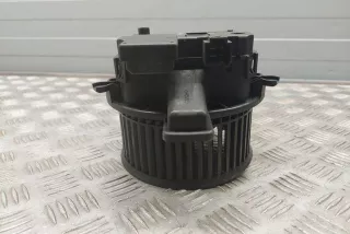 4M1820021B , art7157305 Сопротивление печки Audi Q5 2 Арт 7157305, вид 3