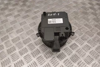 4M1820021B , art7157305 Сопротивление печки Audi Q5 2 Арт 7157305, вид 5