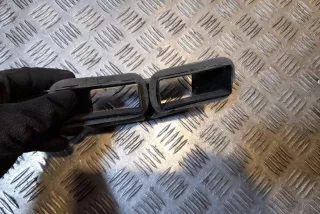 64229113859, 9113859 , art7159378 Патрубок впускного коллектора BMW 7 F01/F02 Арт 7159378, вид 3