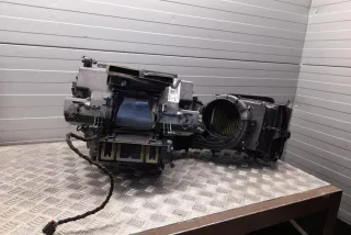 8W1816001F , art7158684 Сопротивление печки Audi A5 (S5,RS5) 2 Арт 7158684