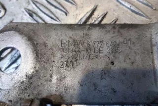 6777642 , art7165642 Кронштейн BMW 7 F01/F02 Арт 7165642, вид 2