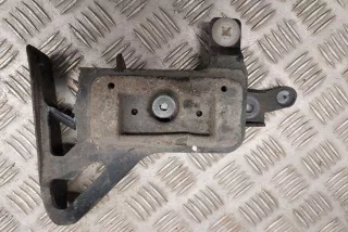 7P5802830 , art7166823 Прочая запчасть Porsche Cayenne 958 Арт 7166823, вид 1
