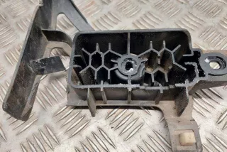 7P5802830 , art7166823 Прочая запчасть Porsche Cayenne 958 Арт 7166823, вид 2