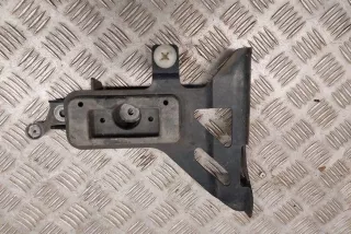 7P5802820A , art7166832 Прочая запчасть Porsche Cayenne 958 Арт 7166832, вид 1