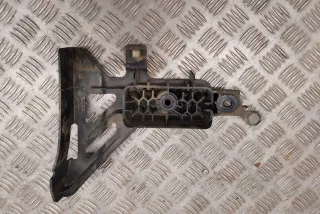 7P5802820A , art7166832 Прочая запчасть Porsche Cayenne 958 Арт 7166832, вид 5