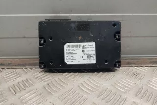 FR3T14D212MA , art7167212 Блок Bluetooth Ford Mustang 6 Арт 7167212