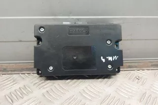 FR3T14D212MA , art7167212 Блок Bluetooth Ford Mustang 6 Арт 7167212, вид 2