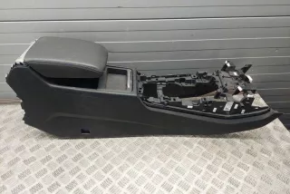 80A864283A, 80A864981C , art7167665 Консоль салона (кулисная часть) Audi Q5 1 Арт 7167665, вид 7