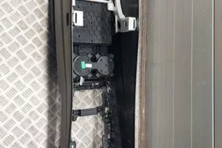 80A864283A, 80A864981C , art7167665 Консоль салона (кулисная часть) Audi Q5 1 Арт 7167665, вид 9