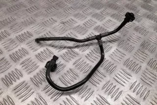 80A121081DB , art7168055 Трубка вакуумного насоса Audi Q5 1 Арт 7168055, вид 8
