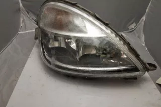 'A1688201061', '0301152212' , art5231771 Фара правая Mercedes A W168 Арт 5231771, вид 3