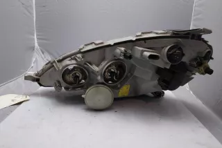 'A1688201061', '0301152212' , art5231771 Фара правая Mercedes A W168 Арт 5231771, вид 4