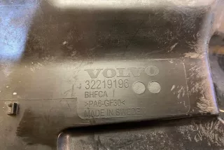 '32219196' , art5233367 Корпус воздушного фильтра Volvo XC90 1 Арт 5233367, вид 1