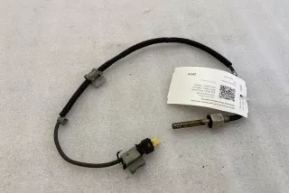 'A0009058604' , art5234209 Датчик температуры выхлопных газов Mercedes GLS X166 Арт 5234209, вид 3