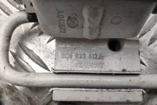 '3C8833412A' , art5234519 Петля двери Volkswagen Passat CC Арт 5234519, вид 4