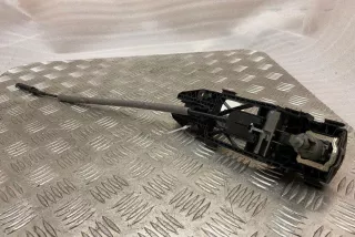 '5N0837885H' , art5235628 Накладка на ручку двери Skoda Fabia 1 Арт 5235628, вид 2