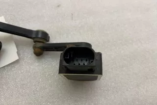 'A0045429918' , art5235706 Датчик (прочие) Mercedes GL X166 Арт 5235706, вид 4